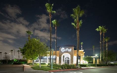 banquet halls rancho cucamonga|epic events center rancho cucamonga.